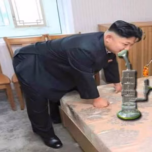 figure statue